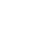 StormWhisper Shop