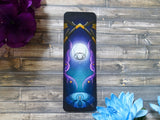 The Light Bookmark | Lore Journey The Light Bookmark | Lore Journey
