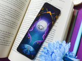 The Light Bookmark | Lore Journey The Light Bookmark | Lore Journey