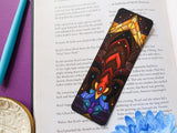 The Prince Bookmark | Lore Journey The Prince Bookmark | Lore Journey
