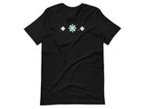 Star's Light T-Shirt | Cosmic Dreams Star's Light T-Shirt | Cosmic Dreams