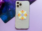 Universe Samsung Case | Cosmic Dreams Universe Samsung Case | Cosmic Dreams