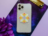 Universe Samsung Case | Cosmic Dreams Universe Samsung Case | Cosmic Dreams