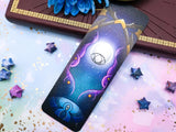 The Light Bookmark | Lore Journey The Light Bookmark | Lore Journey