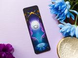 The Light Bookmark | Lore Journey
