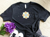 Universe T-shirt | Cosmic Dreams